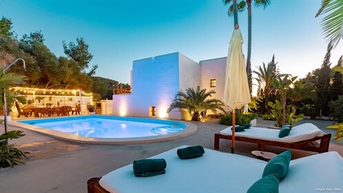 Can Dida Ibiza 1A Min