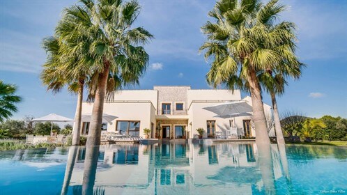 Villa Serefina 15122022 040457364